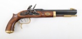 Traditions Trapper Flintlock Pistol