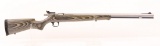 Knight MK85 Inline Muzzleloading Rifle