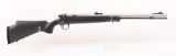 Knight D.I.S.C. Inline Muzzleloading Rifle