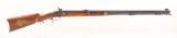 Thompson Center? Hawken Percussion Rifle