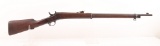 Remington No 5 Model 1897 Rolling Block Rifle