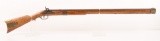 Contemporary Percussion Kit Rifle