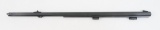 Hard To Find Green Mountain Flintlock Barrel Only