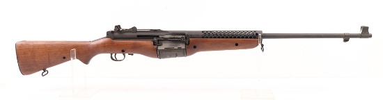 Alderfer Auction Auction Catalog - Firearms and Military | Day 2 Online ...