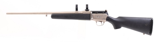 Alderfer Auction Auction Catalog - Firearms Online Auctions | Proxibid