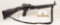 Hi-Point, Model 995, Semi Auto Rifle, 9 mm cal,