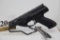 Beretta, Model U22, Semi Auto Pistol, 22 cal,,