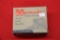 Box of 20, Hornady Custom, 10 MM Auto, 155 gr