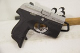 Beretta, Model Pico, Semi  Auto  Pistol, 380 cal,