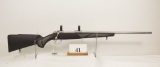Sako, Model 85M, Bolt Rifle, 25-06 cal,