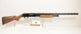 Mossberg, Model 500, Pump Shotgun, 12 ga,