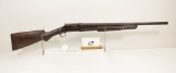 Winchester, Model 1893, Pump Shotgun, 12 ga,