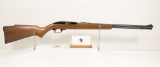 Marlin, Model 60, Semi  Auto Rifle, 22 cal,