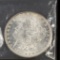 1885 - CC Morgan Dollar - UNC