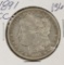 1891-CC Morgan Dollar - VF