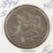 1894-S Morgan Dollar -Fine