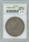 1900-0/CC Morgan Dollar ANACS -EF 45