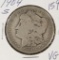 1904-S Morgan Dollar - VG