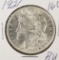 1921 Morgan Dollar - BU