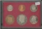 1982-S - Proof Set