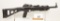 Hi-Point, Model 995, Semi Auto Rifle, 9 mm cal,