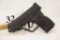 Springfield Armory, Model XD-9, Semi Auto Pistol,