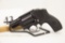 Smith & Wesson, Model Body Guard, Revolver,
