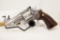 Smith Wesson, Model 624, Revolver, 44 Spl cal,