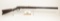Winchester, Model 1873, Lever Rifle, 44-40 cal,
