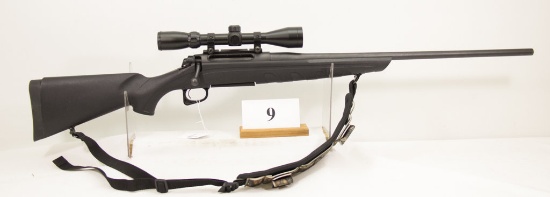 Remington, Model 770, Bolt Rifle, 7 mm Mag cal,