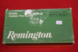 Box of 50, Remington 44 S/W Spl 200 hp,