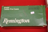 Box of 50, Remington 44 S/W Spl 200 hp,