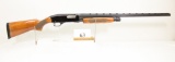 Winchester, Model 1300, Pump Shotgun, 12 ga,