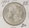 1901-S Morgan Dollar - BU