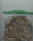 500 Wheat Ear Lincoln Cents