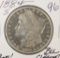 1884-S Morgan Dollar - BU/Cleaned