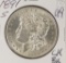 1891-S Morgan Dollar - BU