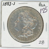 1883-S