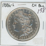 1886-S