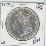 1898 - S