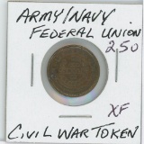 Federal Union