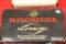 1 Box of 20, Winchester Supreme 7 mm Rem Mag