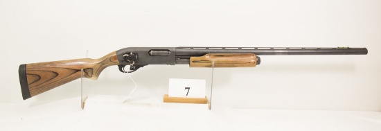 Gun Auction 12/10/17