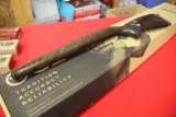 CZ Rifle Stock, New in Box