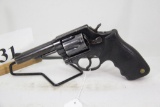 Taurus, Model 82, Revolver, 38 spl cal,