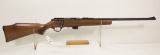 Marlin, Model 20, Bolt Rifle, 22 cal, S/N 20773474