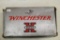 1 Box of 20, Winchester Super X 7 mm Rem Mag