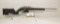 Mosin Nagat, model 1937, Bolt Rifle, 7.62 x 54