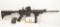 Anderson, Model AM-15, Semi Auto Rifle, 223 cal,
