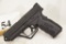 Springfield Armory, Model XD-2, Semi Auto Pistol,